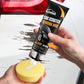 🚗 BUY 1 GET 1 FREE! ✨ Car Scratch Repair Paste – Easy Application, Quick Drying & Invisible Finish 🔧