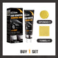 🚗 BUY 1 GET 1 FREE! ✨ Car Scratch Repair Paste – Easy Application, Quick Drying & Invisible Finish 🔧