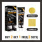 🚗 BUY 1 GET 1 FREE! ✨ Car Scratch Repair Paste – Easy Application, Quick Drying & Invisible Finish 🔧