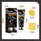 🚗 BUY 1 GET 1 FREE! ✨ Car Scratch Repair Paste – Easy Application, Quick Drying & Invisible Finish 🔧
