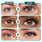 ✨BUY 1 GET 1 FREE!!✨Ultimate Waterproof & Sweatproof Lengthening & Curling Mascara👁️