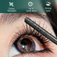 ✨BUY 1 GET 1 FREE!!✨Ultimate Waterproof & Sweatproof Lengthening & Curling Mascara👁️