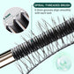 ✨BUY 1 GET 1 FREE!!✨Ultimate Waterproof & Sweatproof Lengthening & Curling Mascara👁️