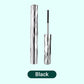 ✨BUY 1 GET 1 FREE!!✨Ultimate Waterproof & Sweatproof Lengthening & Curling Mascara👁️