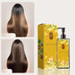 🔥 2026 Hot Sale 50% OFF🔥Nourishing Plant-Based Hair Color