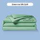 👑Summer Bestsellers：50% OFF！✨Get Ready For Summer - Washable、cooling❄️4-piece bed linen🛏️
