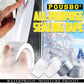 🔥Hot Sale💥Buy 2 Get 1 Free🎁🚀All-purpose Sealing Tape🍃