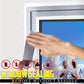 🔥Hot Sale💥Buy 2 Get 1 Free🎁🚀All-purpose Sealing Tape🍃
