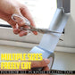 🔥Hot Sale💥Buy 2 Get 1 Free🎁🚀All-purpose Sealing Tape🍃