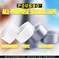 🔥Hot Sale💥Buy 2 Get 1 Free🎁🚀All-purpose Sealing Tape🍃