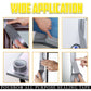 🔥Hot Sale💥Buy 2 Get 1 Free🎁🚀All-purpose Sealing Tape🍃