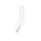 💗SALE 50% OFF⚡50K+ SOLD💕🧦 6 Pairs Thick Crew Soft, Hard-Wearing Casual Long Socks❄️🔥Warm Women's Mid-Length Socks for Fall and Winter