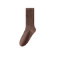 💗SALE 50% OFF⚡50K+ SOLD💕🧦 6 Pairs Thick Crew Soft, Hard-Wearing Casual Long Socks❄️🔥Warm Women's Mid-Length Socks for Fall and Winter