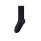 💗SALE 50% OFF⚡50K+ SOLD💕🧦 6 Pairs Thick Crew Soft, Hard-Wearing Casual Long Socks❄️🔥Warm Women's Mid-Length Socks for Fall and Winter
