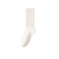 💗SALE 50% OFF⚡50K+ SOLD💕🧦 6 Pairs Thick Crew Soft, Hard-Wearing Casual Long Socks❄️🔥Warm Women's Mid-Length Socks for Fall and Winter