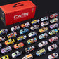 50% OFF🎁48 Mini Pull-Back Cars with Built-In Garage Set