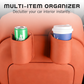 💞95K+ SOLD!🚗🧺 50% OFF! Leather Car Door Cup Holder