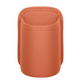 💞95K+ SOLD!🚗🧺 50% OFF! Leather Car Door Cup Holder