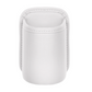💞95K+ SOLD!🚗🧺 50% OFF! Leather Car Door Cup Holder