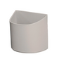 💞95K+ SOLD!🚗🧺 50% OFF! Leather Car Door Cup Holder