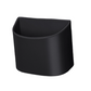 💞95K+ SOLD!🚗🧺 50% OFF! Leather Car Door Cup Holder