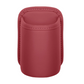 💞95K+ SOLD!🚗🧺 50% OFF! Leather Car Door Cup Holder