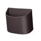 💞95K+ SOLD!🚗🧺 50% OFF! Leather Car Door Cup Holder