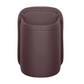 💞95K+ SOLD!🚗🧺 50% OFF! Leather Car Door Cup Holder