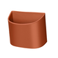 💞95K+ SOLD!🚗🧺 50% OFF! Leather Car Door Cup Holder