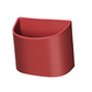 💞95K+ SOLD!🚗🧺 50% OFF! Leather Car Door Cup Holder