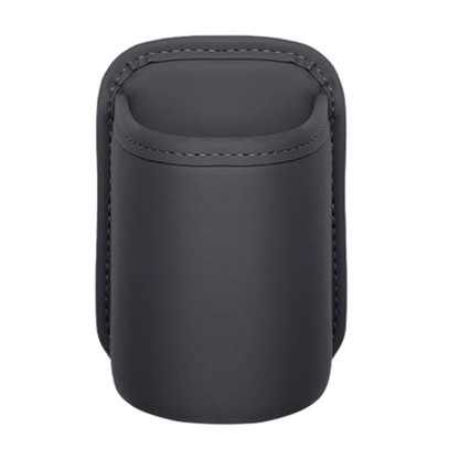 💞95K+ SOLD!🚗🧺 50% OFF! Leather Car Door Cup Holder