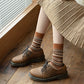 🧦 Retro Ethnic Style Socks