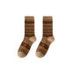 🧦 Retro Ethnic Style Socks