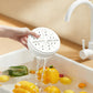 HOT SALE 50% OFF💥 Effortless Vortex Fruit & Vegetable Washer – Removes Pesticides, BPA-Free & Easy-Clean Design 💧Delivered within five working days