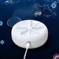 HOT SALE 50% OFF💥 Effortless Vortex Fruit & Vegetable Washer – Removes Pesticides, BPA-Free & Easy-Clean Design 💧Delivered within five working days
