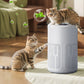 🌬️ 50% OFF NOW💧! 🔥 Compact home air purifier – 2026 bestseller – Quiet, energy-efficient, and perfect for allergy sufferers, dust, and pet hair 🏠