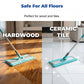 ✨ 50% OFF! Water‑Soluble Floor Sheets – Just drop in water, no measuring. Cleans & shines all floors. Safe & streak‑free. 120 sheets pack. Your daily helper. 🧹💧