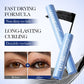 🥳2026 HOT SALE🥳✨ Buy 2 Get 1 Free! Waterproof Mascara – Advanced film tech, intense black. Perfect fanned effect, zero clumps. Lasts all day – no touch‑ups! 💪👩g-Lasting Waterproof Mascara