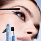 🥳2026 HOT SALE🥳✨ Buy 2 Get 1 Free! Waterproof Mascara – Advanced film tech, intense black. Perfect fanned effect, zero clumps. Lasts all day – no touch‑ups! 💪👩g-Lasting Waterproof Mascara