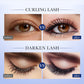 🥳2026 HOT SALE🥳✨ Buy 2 Get 1 Free! Waterproof Mascara – Advanced film tech, intense black. Perfect fanned effect, zero clumps. Lasts all day – no touch‑ups! 💪👩g-Lasting Waterproof Mascara