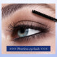 🥳2026 HOT SALE🥳✨ Buy 2 Get 1 Free! Waterproof Mascara – Advanced film tech, intense black. Perfect fanned effect, zero clumps. Lasts all day – no touch‑ups! 💪👩g-Lasting Waterproof Mascara