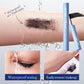 🥳2026 HOT SALE🥳✨ Buy 2 Get 1 Free! Waterproof Mascara – Advanced film tech, intense black. Perfect fanned effect, zero clumps. Lasts all day – no touch‑ups! 💪👩g-Lasting Waterproof Mascara
