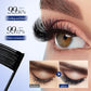 🥳2026 HOT SALE🥳✨ Buy 2 Get 1 Free! Waterproof Mascara – Advanced film tech, intense black. Perfect fanned effect, zero clumps. Lasts all day – no touch‑ups! 💪👩g-Lasting Waterproof Mascara