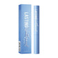 🥳2026 HOT SALE🥳✨ Buy 2 Get 1 Free! Waterproof Mascara – Advanced film tech, intense black. Perfect fanned effect, zero clumps. Lasts all day – no touch‑ups! 💪👩g-Lasting Waterproof Mascara