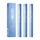 🥳2026 HOT SALE🥳✨ Buy 2 Get 1 Free! Waterproof Mascara – Advanced film tech, intense black. Perfect fanned effect, zero clumps. Lasts all day – no touch‑ups! 💪👩g-Lasting Waterproof Mascara