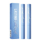 🥳2026 HOT SALE🥳✨ Buy 2 Get 1 Free! Waterproof Mascara – Advanced film tech, intense black. Perfect fanned effect, zero clumps. Lasts all day – no touch‑ups! 💪👩g-Lasting Waterproof Mascara