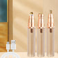📢📢50% OFF !! ⏰⚡Limited-time Special Price!!!🔥Portable multifunctional electric eyebrow trimmer