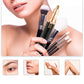 📢📢50% OFF !! ⏰⚡Limited-time Special Price!!!🔥Portable multifunctional electric eyebrow trimmer