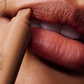 Dual-Ended Peptide Lip Liner Pen
