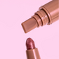 Dual-Ended Peptide Lip Liner Pen